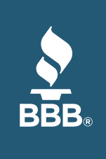 BBB logo